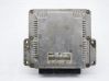 Sterownik / Moduł ECU 0281010297