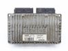 Gearbox control unit/module 7700113487