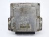 Engine ECU kit and lock set 8200048297