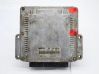 Engine control unit/module 8200051609