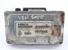 Gearbox control unit/module 8200210168