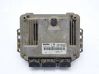 Engine control unit/module 8200311539