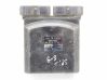 Other control units/modules 8972406931