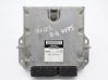 Engine control unit/module 8972408662