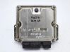 Sterownik / Moduł ECU 9642014980