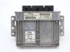 Engine control unit/module 9643134380