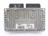 Gearbox control unit/module 9645899980