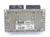 Engine control unit/module 9645969580