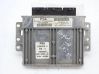 Engine control unit/module 9646988880