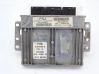 Engine control unit/module 9646988880