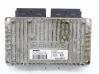Gearbox control unit/module 9649759180