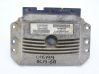 Engine control unit/module 9650920480