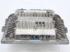 Calculateur moteur ECU 9653447480