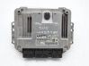 Engine control unit/module 9653958980