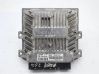 Engine control unit/module 9656171280
