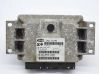 Engine control unit/module 9661570780