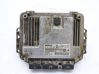 Engine control unit/module 9661813780