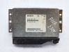 ABS control unit/module 9641315480
