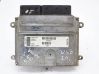 Sterownik / Moduł ECU P30650677