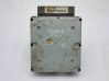 Unidad de control/módulo del motor 1C1A12A650ND