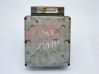 Engine control unit/module 1C1A12A650NE