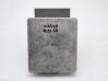 Engine control unit/module ECU 1L8U12A650CC