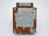 Engine control unit/module 2C1A12A650FB