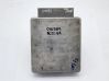 Engine control unit/module 2S4A12A650ND