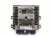 Engine control unit/module 2S6A12A650BG