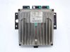 Engine control unit/module 2S7Q9F954DE