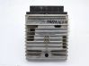 Engine control unit/module 2T1A12A650DE
