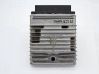 Engine control unit/module 2T1A12A650DE