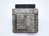 Engine control unit/module 03L906023LP