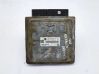 Engine control unit/module 03L906023LP