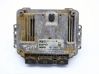 Engine control unit/module 3M6112A650AC