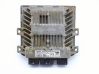 Engine control unit/module 3S6112A650LB