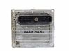 Engine control unit/module 4M5112A650HB