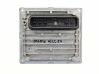Engine control unit/module 4M5112A650HJ