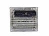 Engine control unit/module 4M5112A650HJ
