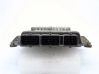 Engine control unit/module 4M5112A650JK