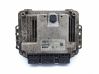 Engine control unit/module ECU 4M5112A650ND