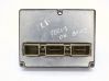 Engine control unit/module 5M5112A650AD