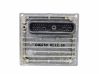Engine control unit/module 5M5112A650HG