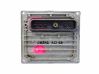 Engine control unit/module 7M5112A650AFA