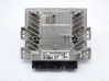 Engine control unit/module 7M5112A650AP