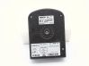 Unidad de control/módulo de bluetooth 7S7T19G488CE