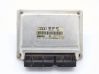 Engine control unit/module 8E0907557