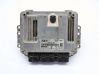 Engine control unit/module 8M5112A650LB