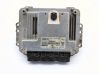 Unidad de control/módulo ECU del motor 8M5112A650XC