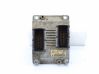 Sterownik / Moduł ECU 26SA8097